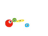 Four ball