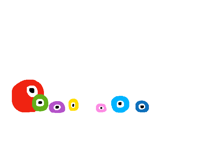 7ball