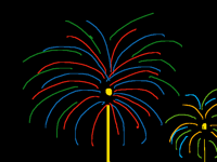 🎆