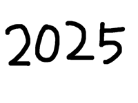 2026