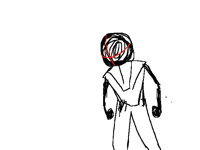 run