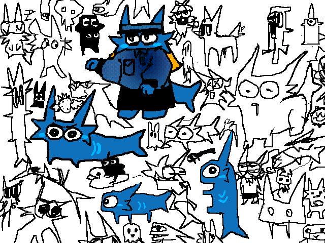 jub