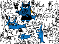 jub