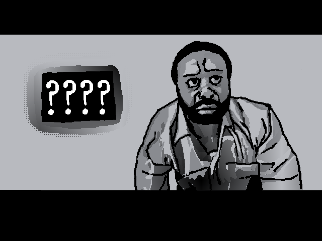 ????