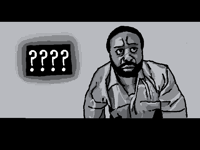 ????