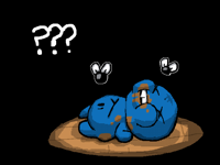 ???