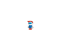 he spin