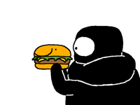 Gooburger