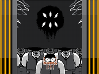 OFF WITH YOUR HEAD