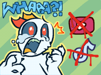 Australia’s social media ban…