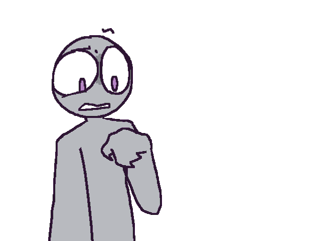 Isometric’s awakening