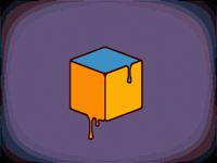 Isometric’s awakening