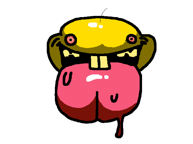 consider this a warning