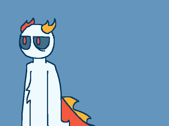 shid fard ten billion fard