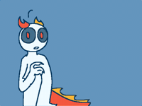 shid fard ten billion fard