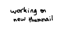 ORIGINAL The eight types of folio users- wip