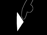 How to skip to the end/start of your animation!