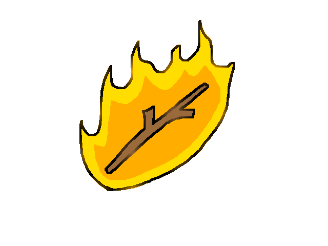 EPIC firytwig fanart