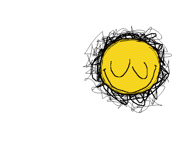 evry entity in my style part 1