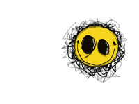 evry entity in my style part 1