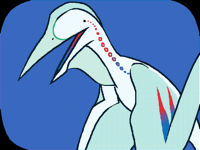 Hatzegopteryx