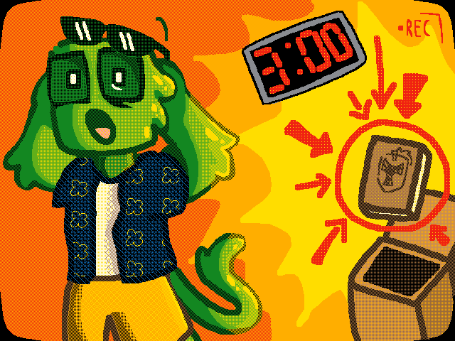 READING WIERD BOOK I FOUND AT 3AM😱(Not clickbait)