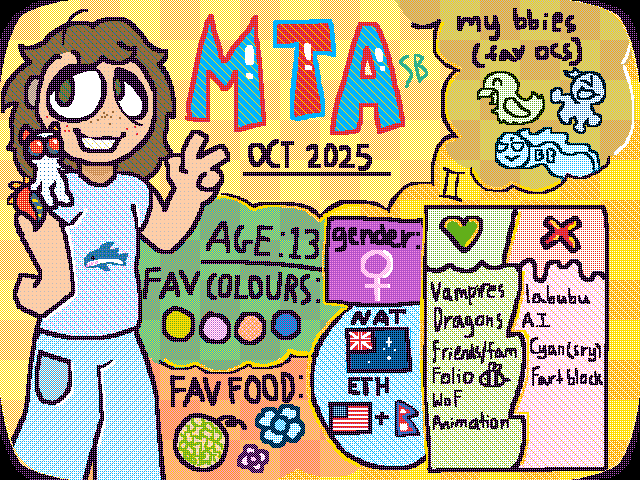 SALTBUSH MTA 2025!!!!!!🧂🌳