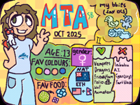 SALTBUSH MTA 2025!!!!!!🧂🌳