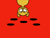 Taunting