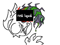 Yeahhh not finishing this