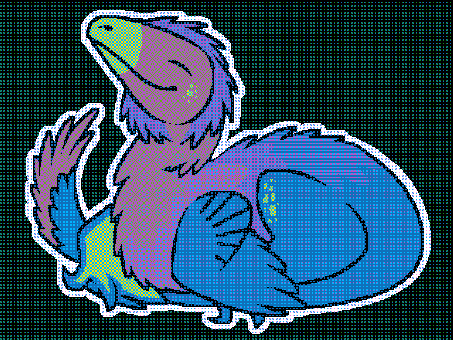 Utahraptor