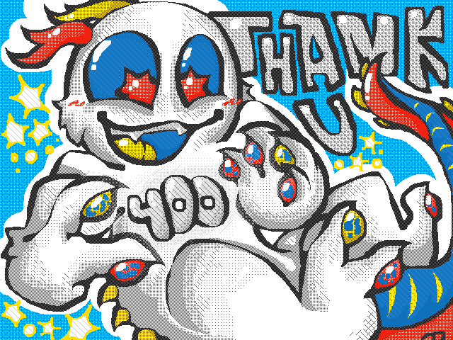 400 FOLLOWERSSSSSSSSSSSSSS