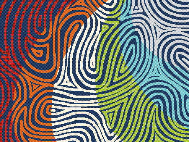 yo so when r the new colours coming