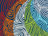 yo so when r the new colours coming