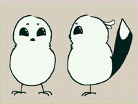 tits