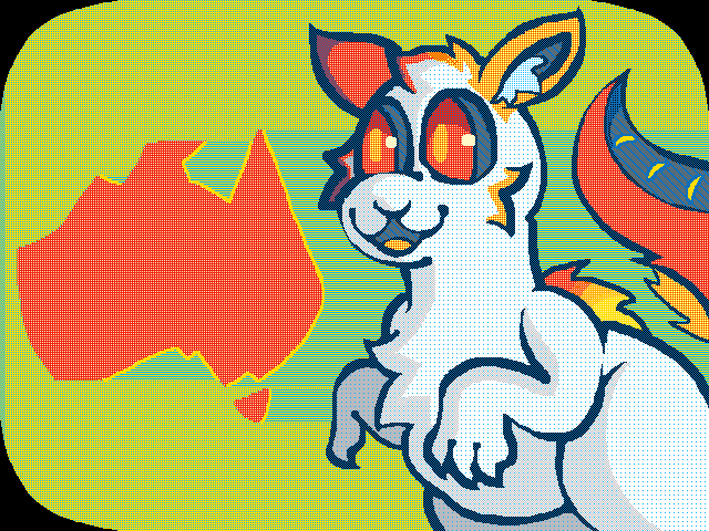 🇦🇺 Happy Australia day!! 🇦🇺