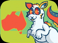 🇦🇺 Happy Australia day!! 🇦🇺