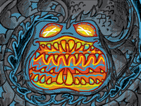 slugfish (grace)