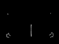 It’s my folio bday🤤👅