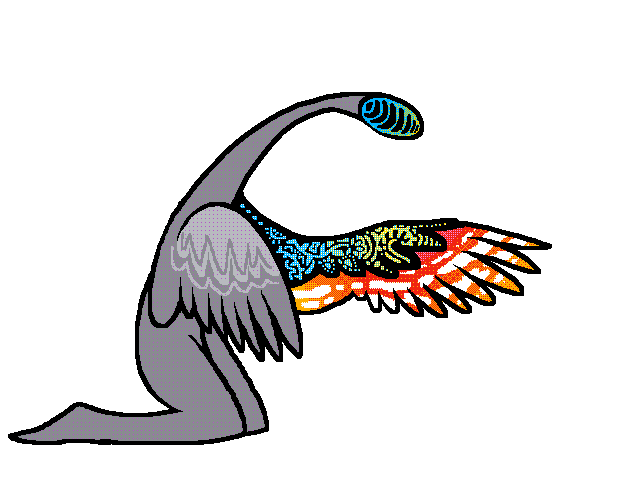 Creature