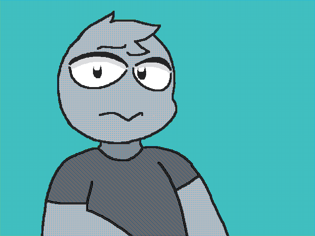 animation meme bounce