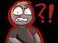 animation meme bounce