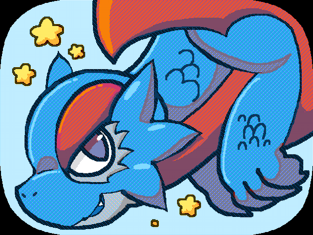 HAPPY (late) POKÉMON DAY!!!