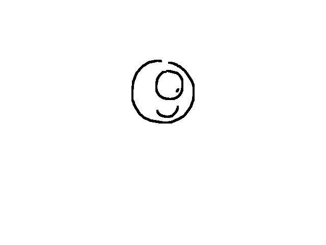 Expression test