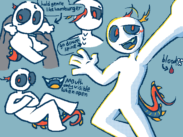 oc🫃🔥🩷🩷🩷🫃😻😔😭😮‍💨🤣💞💞🩷🩷🫃🥰🫃😍