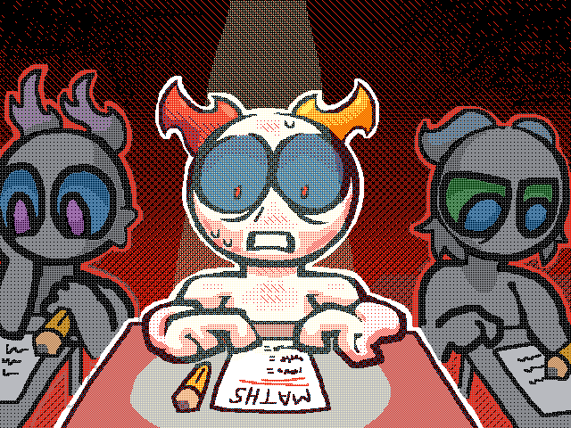 Easter holidays soon😮‍💨