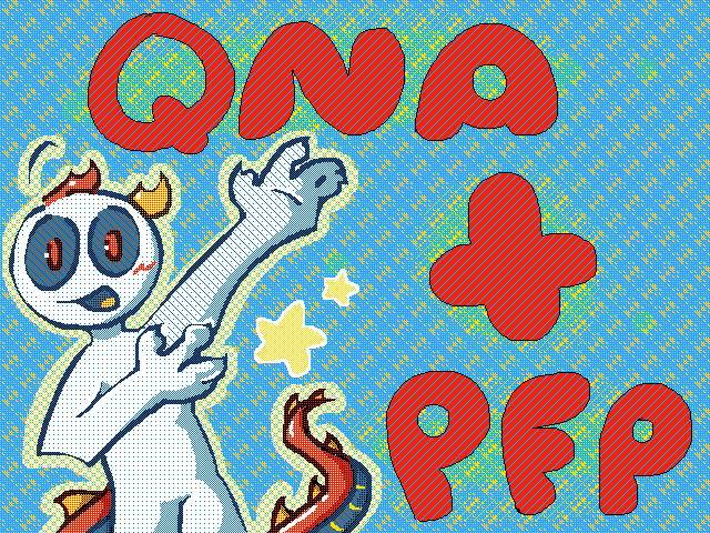 QNA QNA QNA QNA also PFP IDEAS