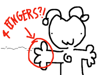 Is this the new mandela effect?