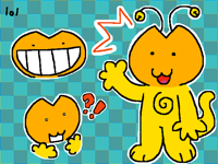 Hi guys its me saltbush