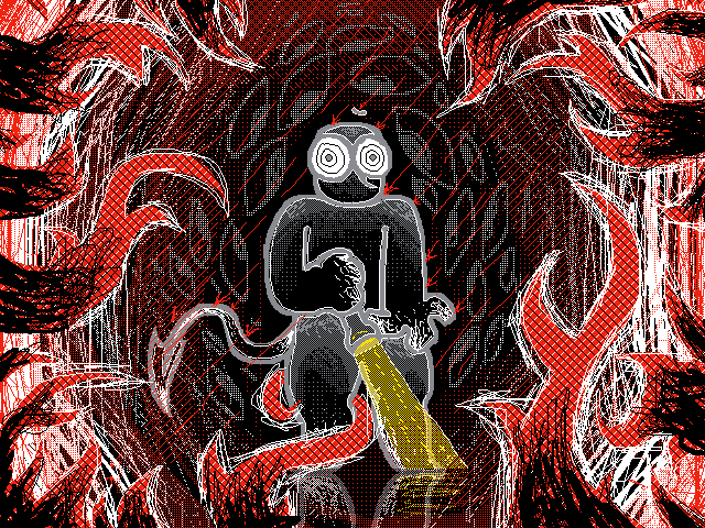 SAFEROOM NINETY-NINE